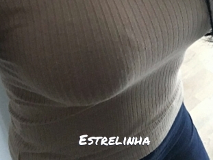 estrelinha Ochranne Siete