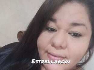 Estrellarow