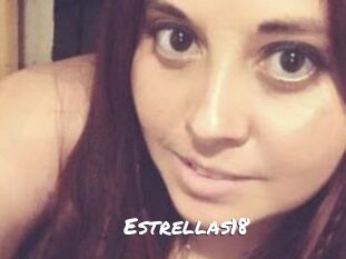 Estrellas18