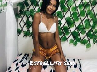 Estrellita_sexy