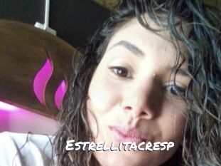 Estrellitacresp