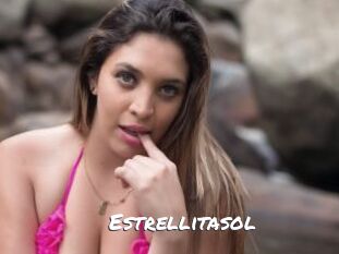 Estrellitasol