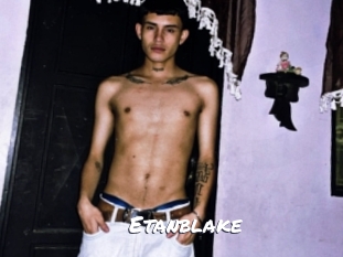 Etanblake