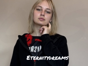 Eternitydreams