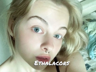 Ethalacors