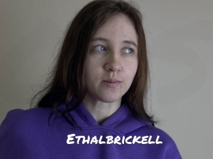 Ethalbrickell
