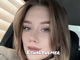 Ethalbulmer