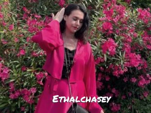 Ethalchasey