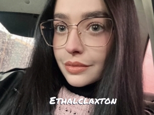 Ethalclaxton