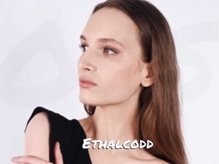 Ethalcodd