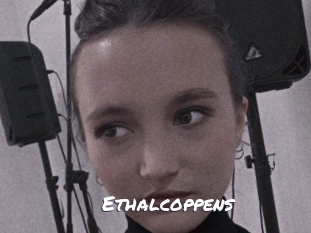 Ethalcoppens