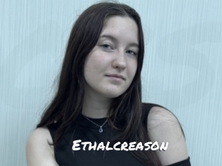 Ethalcreason
