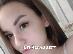 Ethaldaggett