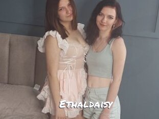 Ethaldaisy