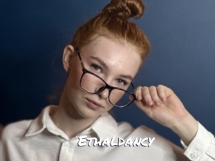 Ethaldancy