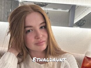 Ethaldaunt