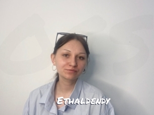Ethaldendy