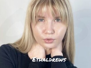 Ethaldrews