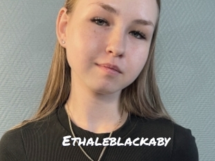 Ethaleblackaby