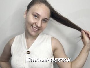 Ethalemberton