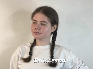 Ethalesten