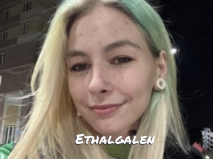 Ethalgalen