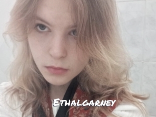Ethalgarney