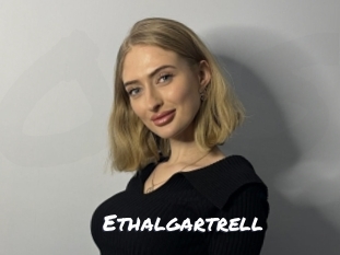 Ethalgartrell