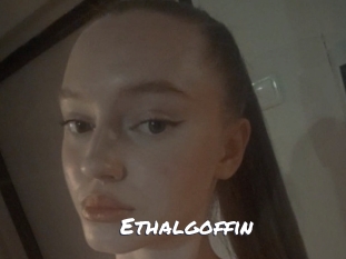 Ethalgoffin