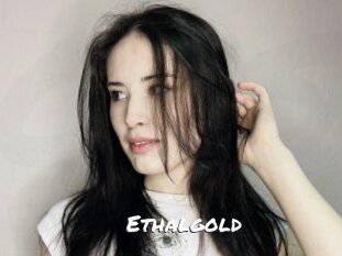 Ethalgold
