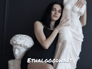 Ethalgoodhart