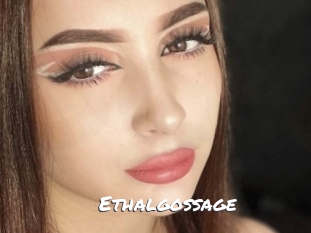 Ethalgossage