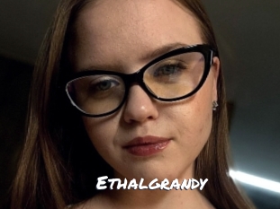 Ethalgrandy
