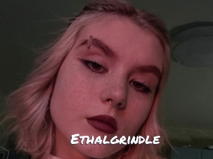 Ethalgrindle