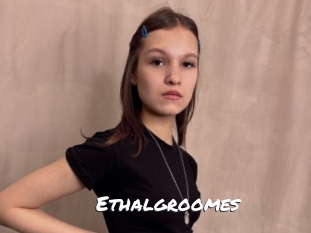 Ethalgroomes