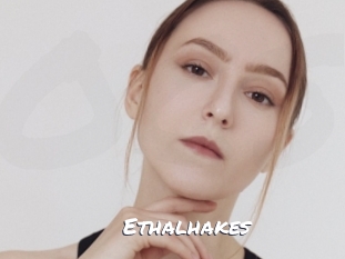 Ethalhakes