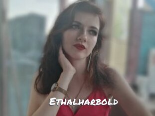 Ethalharbold