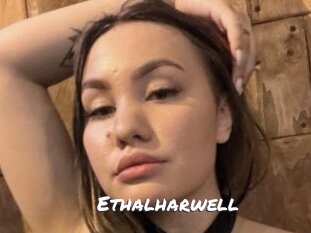 Ethalharwell