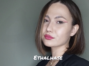 Ethalhase