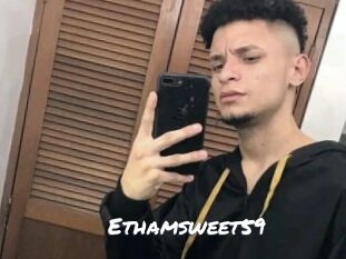 Ethamsweet59