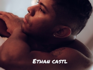 ethan_castl Ochranne Siete