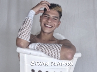 Ethan_dlamini