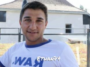 Ethan74