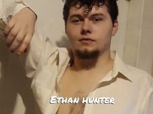 Ethan_hunter