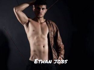 Ethan_jobs