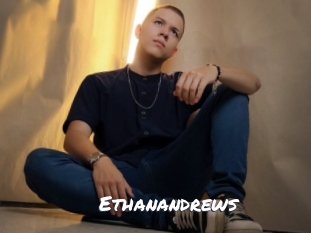 Ethanandrews