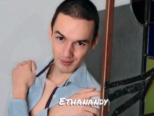 Ethanandy