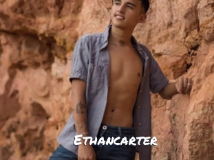 Ethancarter