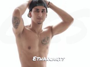 Ethancarts