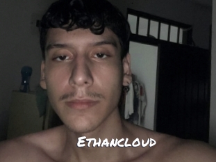 Ethancloud